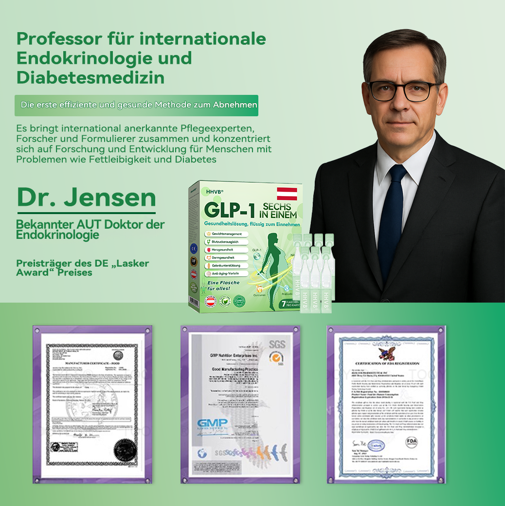 HHVB 30% Rabatt für eine begrenzte Zeit. Viele Anwender entscheiden sich für den Kauf von 6 Boxen auf einmal (für 60 Tage Anwendung), da dies nicht nur die Ergebnisse stabilisiert, sondern auch ein günstiges Kombi-Angebot darstellt! 👍