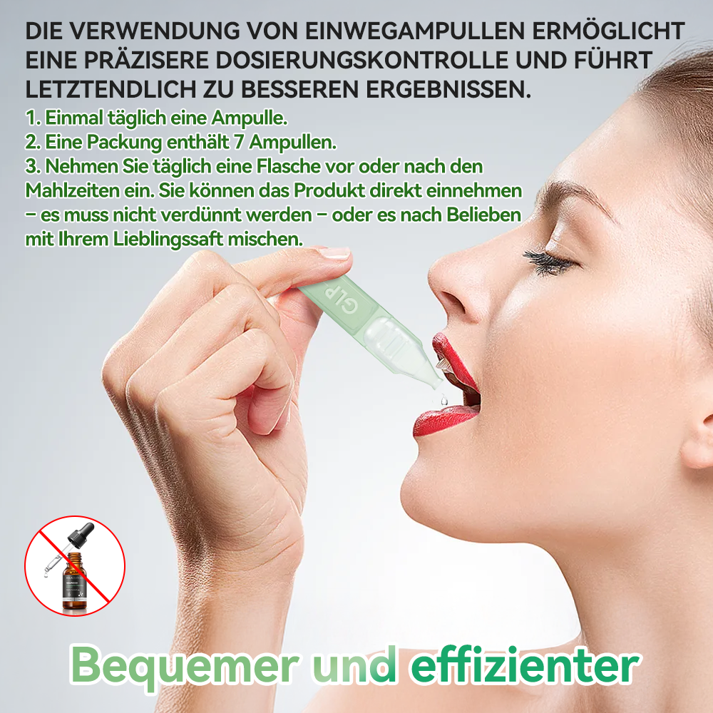 𝐎𝐟𝐟𝐢𝐳𝐢𝐞𝐥𝐥𝐞𝐫 𝐒𝐡𝐨𝐩 | 𝐇𝐇𝐕𝐁👨‍⚕️👨‍⚕️𝐆𝐋𝐏-𝟏 𝟔-𝐢𝐧-𝟏 𝐆𝐞𝐬𝐮𝐧𝐝𝐡𝐞𝐢𝐭𝐬𝐠𝐞𝐭𝐫ä𝐧𝐤 (𝟏 𝐃𝐨𝐬𝐢𝐬 𝐩𝐫𝐨 𝐓𝐚𝐠, 𝐬𝐢𝐜𝐡𝐭𝐛𝐚𝐫𝐞 𝐄𝐫𝐠𝐞𝐛𝐧𝐢𝐬𝐬𝐞 𝐢𝐧𝐧𝐞𝐫𝐡𝐚𝐥𝐛 𝐯𝐨𝐧 𝟕 𝐓𝐚𝐠𝐞𝐧) 👍𝐆𝐞𝐞𝐢𝐠𝐧𝐞𝐭 𝐟ü𝐫 𝐅𝐞𝐭𝐭𝐥𝐞𝐢𝐛𝐢𝐠𝐤𝐞𝐢𝐭, 𝐇𝐞𝐫𝐳𝐠𝐞𝐬𝐮𝐧𝐝𝐡𝐞𝐢𝐭, 𝐒𝐜𝐡𝐥𝐚𝐟𝐚𝐩𝐧𝐨𝐞, 𝐃𝐢𝐚𝐛𝐞𝐭𝐞𝐬, 𝐆𝐞𝐥𝐞𝐧𝐤𝐩𝐫𝐨𝐛𝐥𝐞𝐦𝐞 𝐮𝐧𝐝 𝐦𝐞𝐡𝐫👨‍⚕️👨‍⚕️