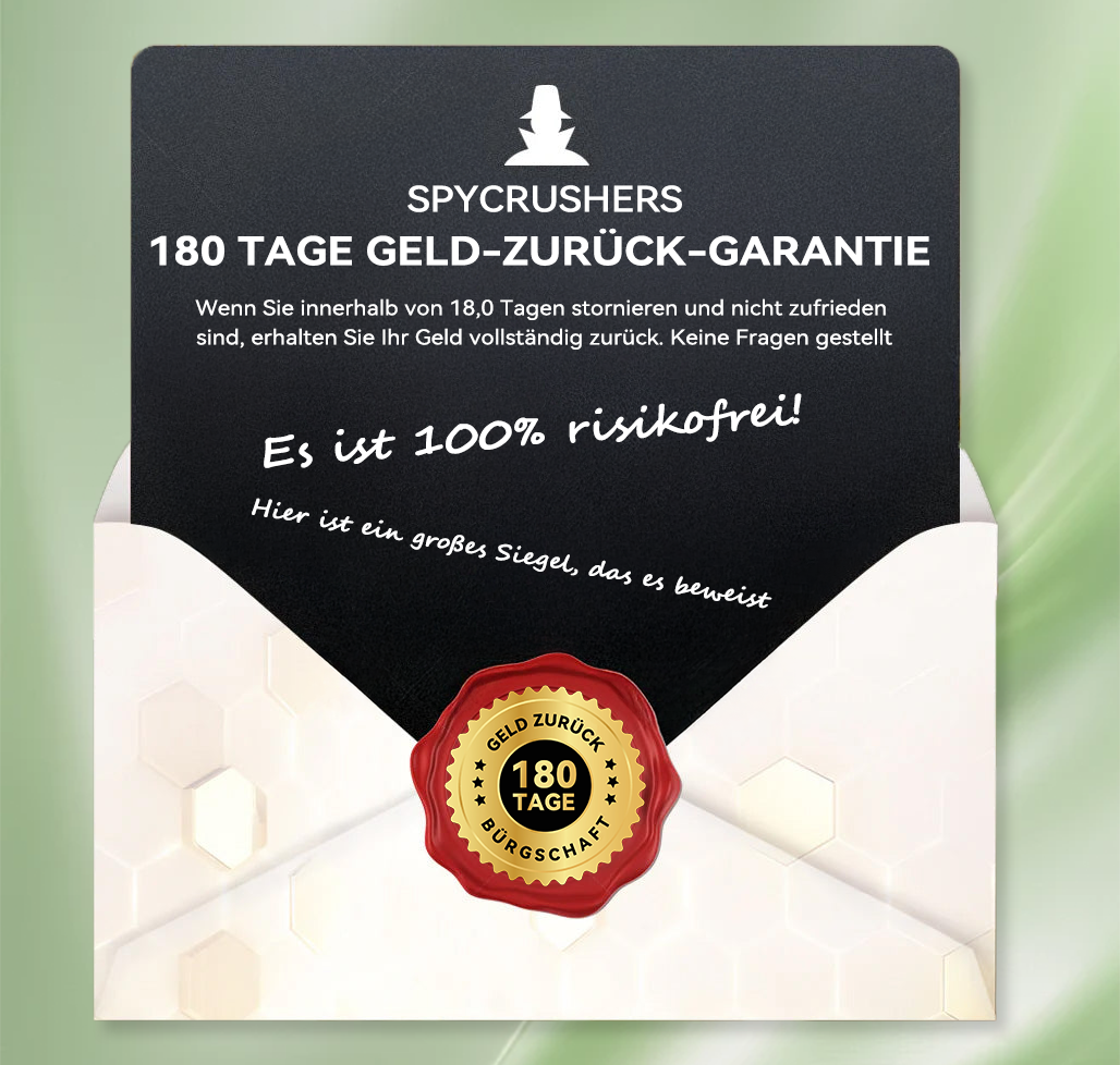 𝐇𝗛𝑉𝖡® 🇩🇪 6-in-1-𝐆𝗟𝑷-1-Gesundheitsformel 🌿🌿, 𝐟𝐥ü𝐬𝐬𝐢𝐠 𝐳𝐮𝐦 𝐄𝐢𝐧𝐧𝐞𝐡𝐦𝐞𝐧 (Nur eine Dosis pro Tag, sichtbare Veränderungen in 7 Tagen) ✅ Für Fettleibigkeit, kardiovaskuläre Gesundheit, Diabetes, Schlafapnoe, Gelenkprobleme und mehr.
