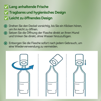 𝐎𝐟𝐟𝐢𝐳𝐢𝐞𝐥𝐥𝐞𝐫 𝐒𝐡𝐨𝐩 | 𝐇𝐇𝐕𝐁👨‍⚕️👨‍⚕️𝐆𝐋𝐏-𝟏 𝟔-𝐢𝐧-𝟏 𝐆𝐞𝐬𝐮𝐧𝐝𝐡𝐞𝐢𝐭𝐬𝐠𝐞𝐭𝐫ä𝐧𝐤 (𝟏 𝐃𝐨𝐬𝐢𝐬 𝐩𝐫𝐨 𝐓𝐚𝐠, 𝐬𝐢𝐜𝐡𝐭𝐛𝐚𝐫𝐞 𝐄𝐫𝐠𝐞𝐛𝐧𝐢𝐬𝐬𝐞 𝐢𝐧𝐧𝐞𝐫𝐡𝐚𝐥𝐛 𝐯𝐨𝐧 𝟕 𝐓𝐚𝐠𝐞𝐧) 👍𝐆𝐞𝐞𝐢𝐠𝐧𝐞𝐭 𝐟ü𝐫 𝐅𝐞𝐭𝐭𝐥𝐞𝐢𝐛𝐢𝐠𝐤𝐞𝐢𝐭, 𝐇𝐞𝐫𝐳𝐠𝐞𝐬𝐮𝐧𝐝𝐡𝐞𝐢𝐭, 𝐒𝐜𝐡𝐥𝐚𝐟𝐚𝐩𝐧𝐨𝐞, 𝐃𝐢𝐚𝐛𝐞𝐭𝐞𝐬, 𝐆𝐞𝐥𝐞𝐧𝐤𝐩𝐫𝐨𝐛𝐥𝐞𝐦𝐞 𝐮𝐧𝐝 𝐦𝐞𝐡𝐫👨‍⚕️👨‍⚕️