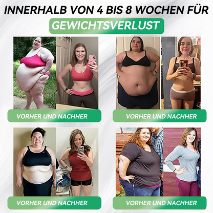 Nur noch 10 Boxen verfügbar! ⏰ Sichern Sie sich jetzt 30% Rabatt! Endokrinologen empfehlen 4–6 Boxen, um den Gewichtsverlust zu stabilisieren und einen Jo-Jo-Effekt zu verhindern. Letzte Chance vor Jahresende!