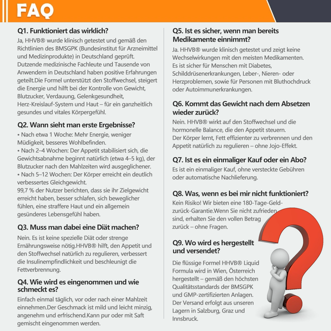 𝐎𝐟𝐟𝐢𝐳𝐢𝐞𝐥𝐥𝐞𝐫 𝐒𝐡𝐨𝐩 | 𝐇𝐇𝐕𝐁👨‍⚕️👨‍⚕️𝐆𝐋𝐏-𝟏 𝟔-𝐢𝐧-𝟏 𝐆𝐞𝐬𝐮𝐧𝐝𝐡𝐞𝐢𝐭𝐬𝐠𝐞𝐭𝐫ä𝐧𝐤 (𝟏 𝐃𝐨𝐬𝐢𝐬 𝐩𝐫𝐨 𝐓𝐚𝐠, 𝐬𝐢𝐜𝐡𝐭𝐛𝐚𝐫𝐞 𝐄𝐫𝐠𝐞𝐛𝐧𝐢𝐬𝐬𝐞 𝐢𝐧𝐧𝐞𝐫𝐡𝐚𝐥𝐛 𝐯𝐨𝐧 𝟕 𝐓𝐚𝐠𝐞𝐧) 👍𝐆𝐞𝐞𝐢𝐠𝐧𝐞𝐭 𝐟ü𝐫 𝐅𝐞𝐭𝐭𝐥𝐞𝐢𝐛𝐢𝐠𝐤𝐞𝐢𝐭, 𝐇𝐞𝐫𝐳𝐠𝐞𝐬𝐮𝐧𝐝𝐡𝐞𝐢𝐭, 𝐒𝐜𝐡𝐥𝐚𝐟𝐚𝐩𝐧𝐨𝐞, 𝐃𝐢𝐚𝐛𝐞𝐭𝐞𝐬, 𝐆𝐞𝐥𝐞𝐧𝐤𝐩𝐫𝐨𝐛𝐥𝐞𝐦𝐞 𝐮𝐧𝐝 𝐦𝐞𝐡𝐫👨‍⚕️👨‍⚕️