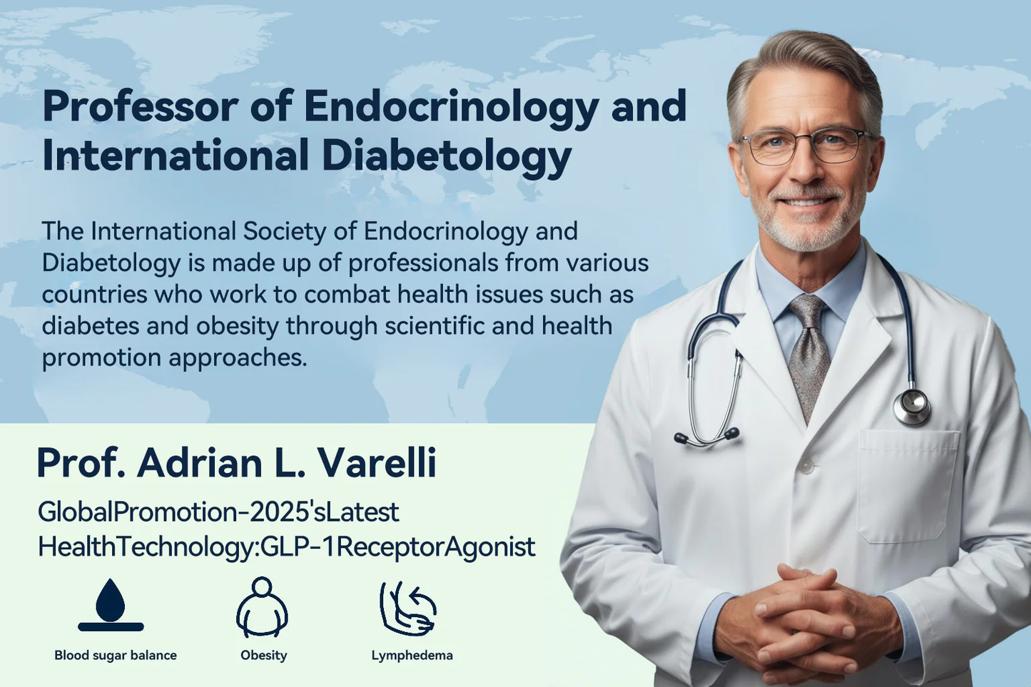 𝐎𝐟𝐟𝐢𝐳𝐢𝐞𝐥𝐥𝐞𝐫 𝐒𝐡𝐨𝐩 | 𝐇𝐇𝐕𝐁👨‍⚕️👨‍⚕️𝐆𝐋𝐏-𝟏 𝟔-𝐢𝐧-𝟏 𝐆𝐞𝐬𝐮𝐧𝐝𝐡𝐞𝐢𝐭𝐬𝐠𝐞𝐭𝐫ä𝐧𝐤 (𝟏 𝐃𝐨𝐬𝐢𝐬 𝐩𝐫𝐨 𝐓𝐚𝐠, 𝐬𝐢𝐜𝐡𝐭𝐛𝐚𝐫𝐞 𝐄𝐫𝐠𝐞𝐛𝐧𝐢𝐬𝐬𝐞 𝐢𝐧𝐧𝐞𝐫𝐡𝐚𝐥𝐛 𝐯𝐨𝐧 𝟕 𝐓𝐚𝐠𝐞𝐧) 👍𝐆𝐞𝐞𝐢𝐠𝐧𝐞𝐭 𝐟ü𝐫 𝐅𝐞𝐭𝐭𝐥𝐞𝐢𝐛𝐢𝐠𝐤𝐞𝐢𝐭, 𝐇𝐞𝐫𝐳𝐠𝐞𝐬𝐮𝐧𝐝𝐡𝐞𝐢𝐭, 𝐒𝐜𝐡𝐥𝐚𝐟𝐚𝐩𝐧𝐨𝐞, 𝐃𝐢𝐚𝐛𝐞𝐭𝐞𝐬, 𝐆𝐞𝐥𝐞𝐧𝐤𝐩𝐫𝐨𝐛𝐥𝐞𝐦𝐞 𝐮𝐧𝐝 𝐦𝐞𝐡𝐫👨‍⚕️👨‍⚕️